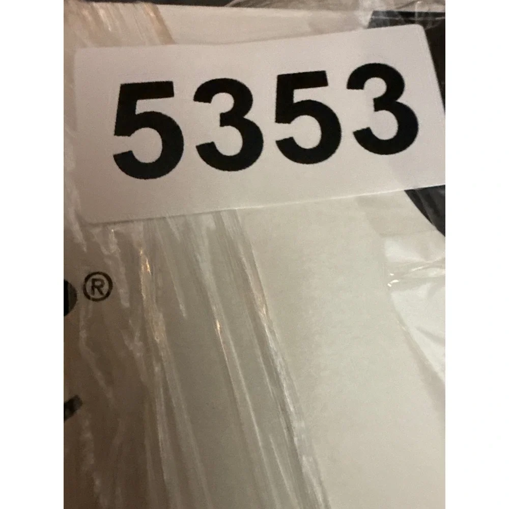 3 Pack Protec PWF2AM Humidifier Wick‎ Drum Filter Replacements